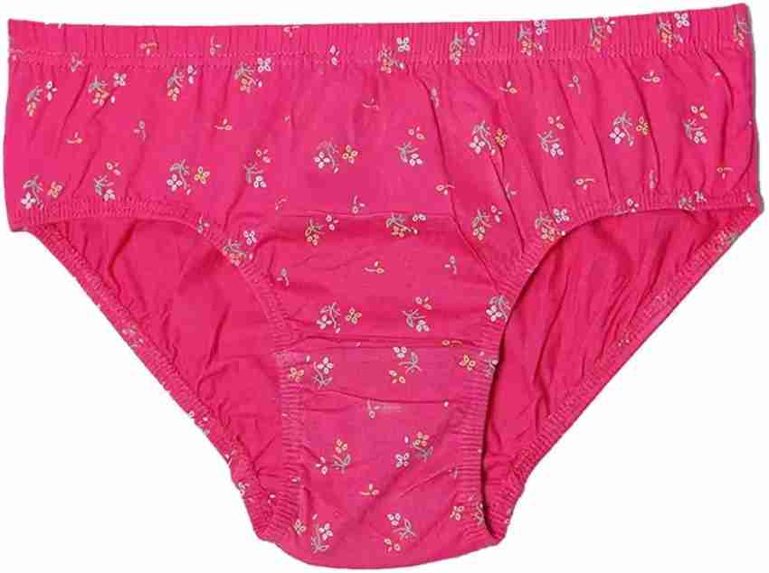 VEKRUR Women Hipster Multicolor Panty - Buy VEKRUR Women Hipster Multicolor  Panty Online at Best Prices in India