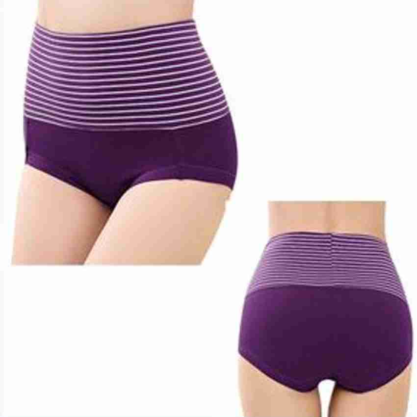 Palsana Women Hipster Multicolor Panty - Buy Palsana Women Hipster  Multicolor Panty Online at Best Prices in India