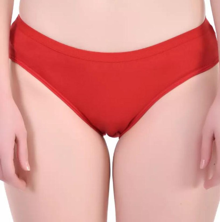 Dreamworld Women Hipster Multicolor Panty - Buy Dreamworld Women Hipster  Multicolor Panty Online at Best Prices in India