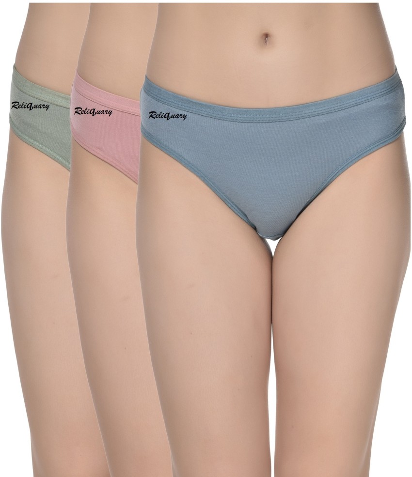 Flipkart undergarments outlet ladies