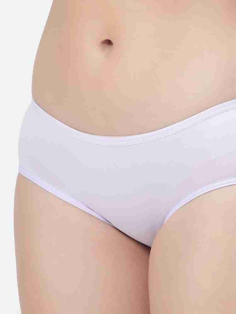 Out From Under Underwear - Women - 263 products
