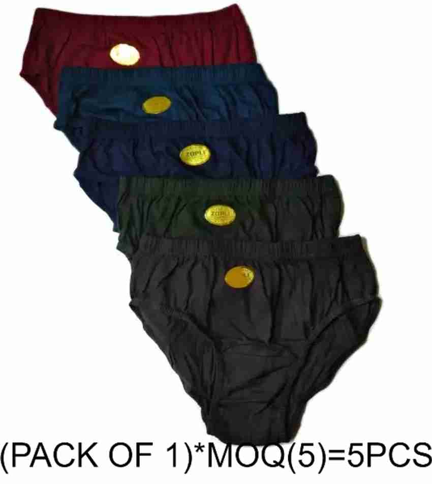 Cavenders outlet womens clothes
