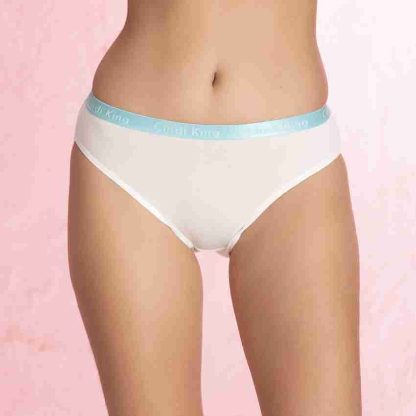 Lovebird Lingerie Cindi King Ultra Soft Low Waist Women Hipster Pink Panty  - Buy Lovebird Lingerie Cindi King Ultra Soft Low Waist Women Hipster Pink  Panty Online at Best Prices in India