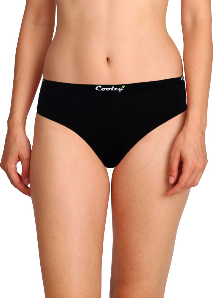 Coolzy Fashion Women Hipster Multicolor Panty - Buy Coolzy Fashion Women  Hipster Multicolor Panty Online at Best Prices in India
