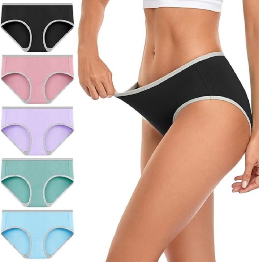 https://rukminim2.flixcart.com/image/850/1000/xif0q/panty/m/w/d/xs-5-panty-for-women-women-underwear-panties-molasus-original-imagwcc5jgx6jzmq.jpeg?q=90