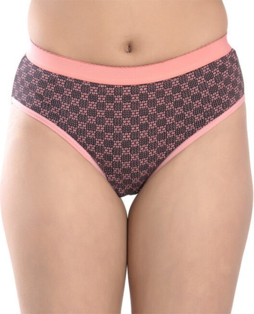 Beautiful Panties - Buy Beautiful Panties for Women Online in India