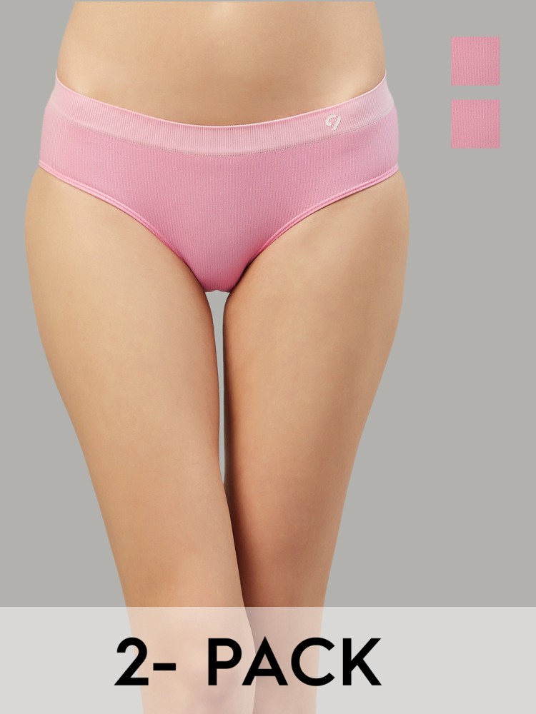 C9 Airwear Women Bikini Multicolor Panty - Buy C9 Airwear Women Bikini  Multicolor Panty Online at Best Prices in India