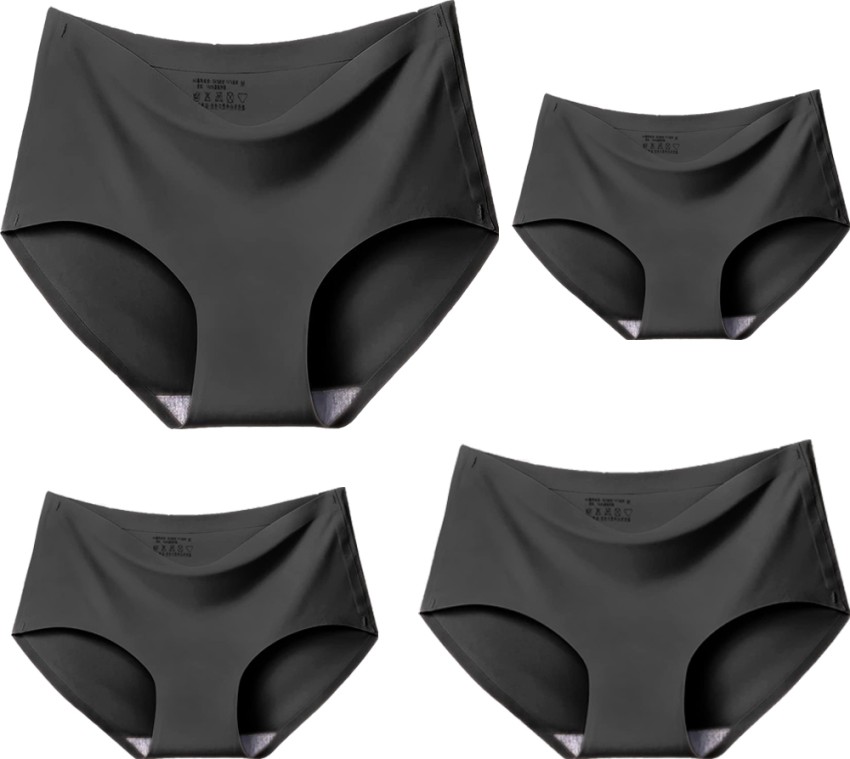 https://rukminim2.flixcart.com/image/850/1000/xif0q/panty/n/n/q/m-women-seamless-hipster-underwear-breathable-ladies-panties-original-imagrruqa9qv5emj.jpeg?q=90&crop=false