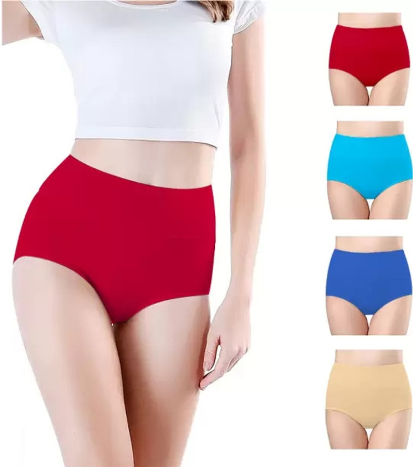 Vokan Women Hipster Multicolor Panty Buy Vokan Women Hipster Multicolor Panty Online at Best Prices in India Flipkart