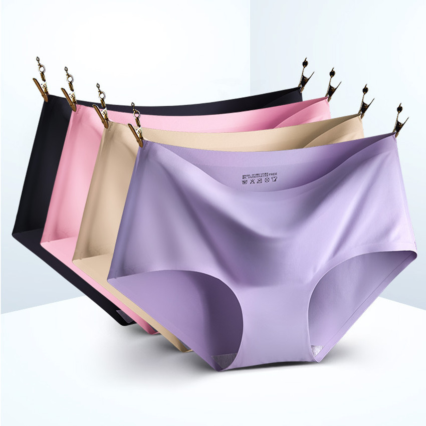 Smokey Mama Women Hipster Multicolor Panty - Buy Smokey Mama Women Hipster  Multicolor Panty Online at Best Prices in India | Flipkart.com