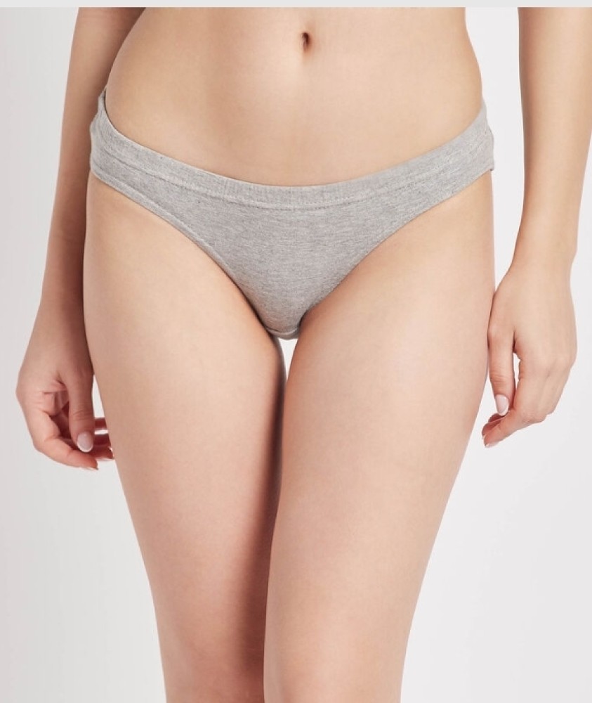 Flipkart ladies clearance undergarments