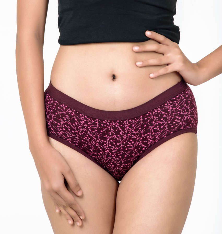 SKIPPER Panty For Girls Price in India - Buy SKIPPER Panty For