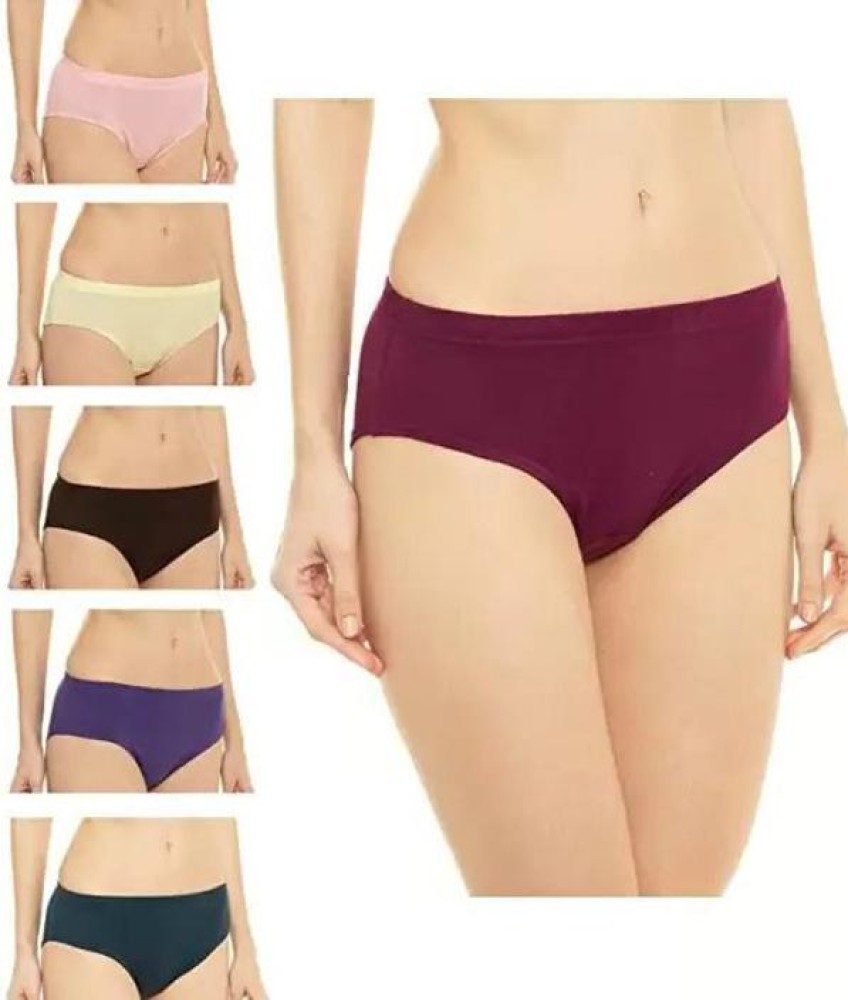 factory price panties for women underwear