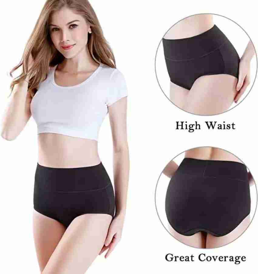 Underfit Women Hipster Black, Maroon, Blue, Grey Panty - Buy Underfit Women  Hipster Black, Maroon, Blue, Grey Panty Online at Best Prices in India