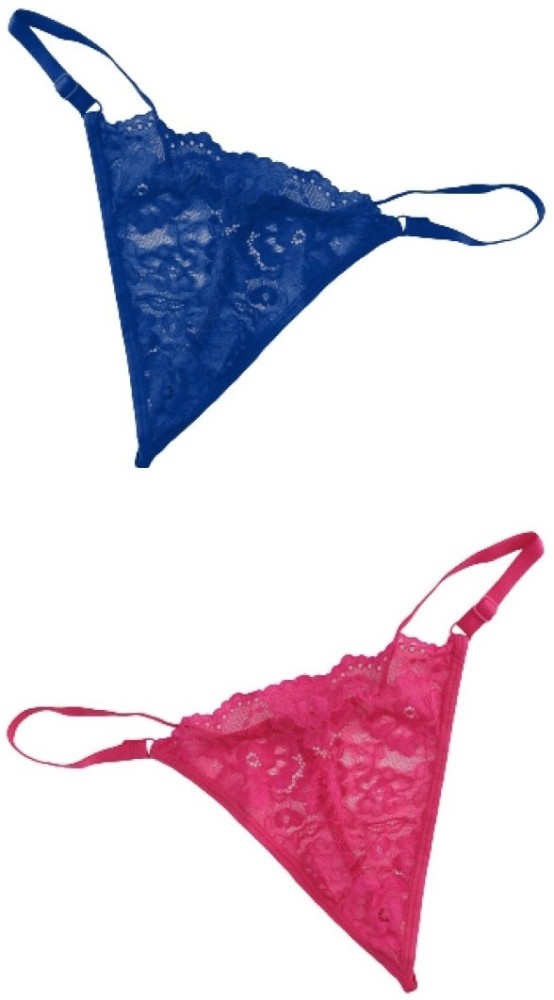 Buy MERSODA® Bikini Set for Women, Women's Clothing