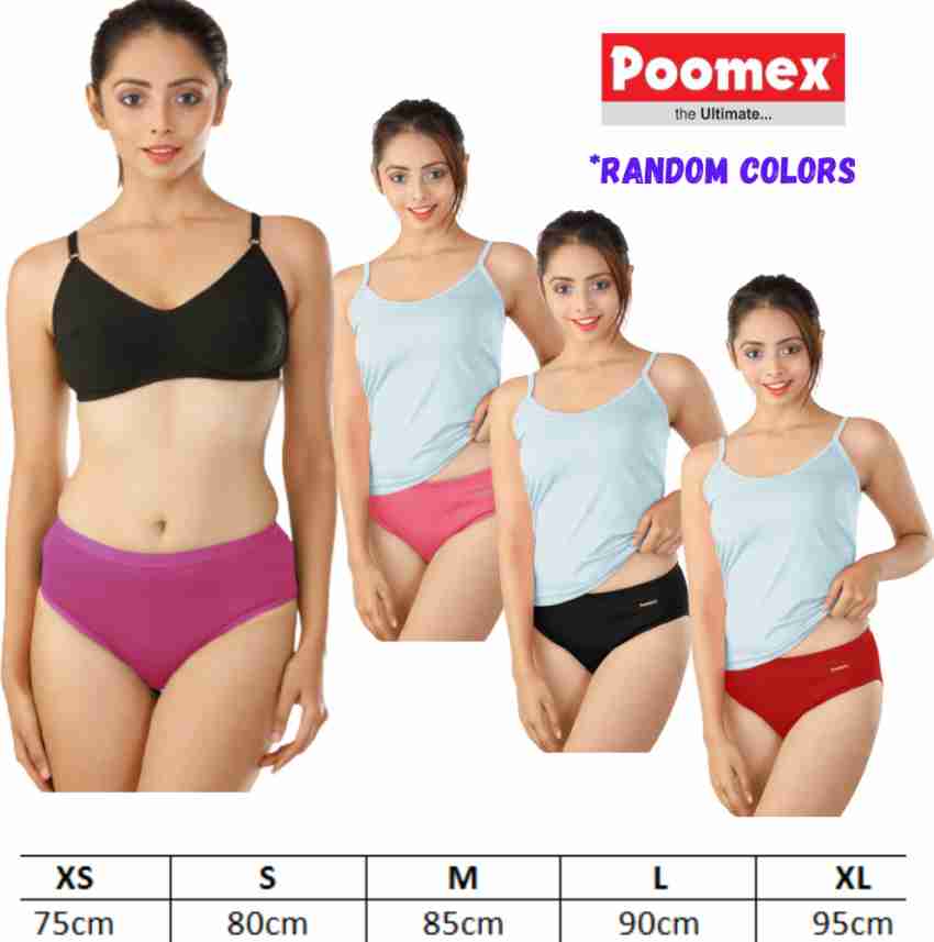 Poomex Innerwear And Swimwear - Buy Poomex Innerwear And Swimwear