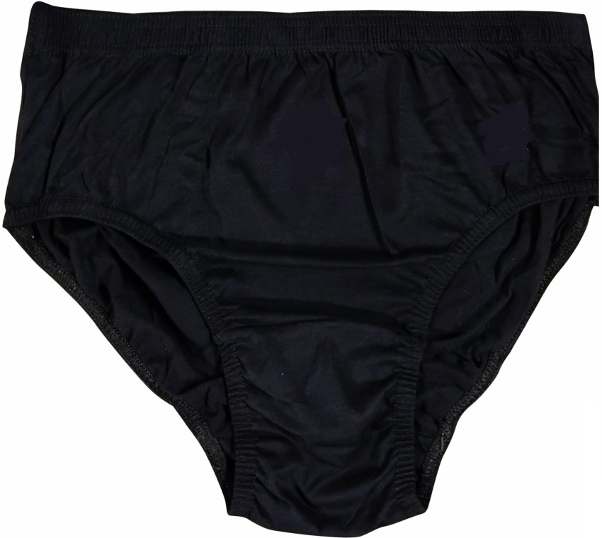 Rupa Underwear Wholesale Price