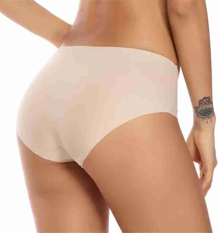 Encluva Women Hipster Multicolor Panty - Buy Encluva Women Hipster  Multicolor Panty Online at Best Prices in India