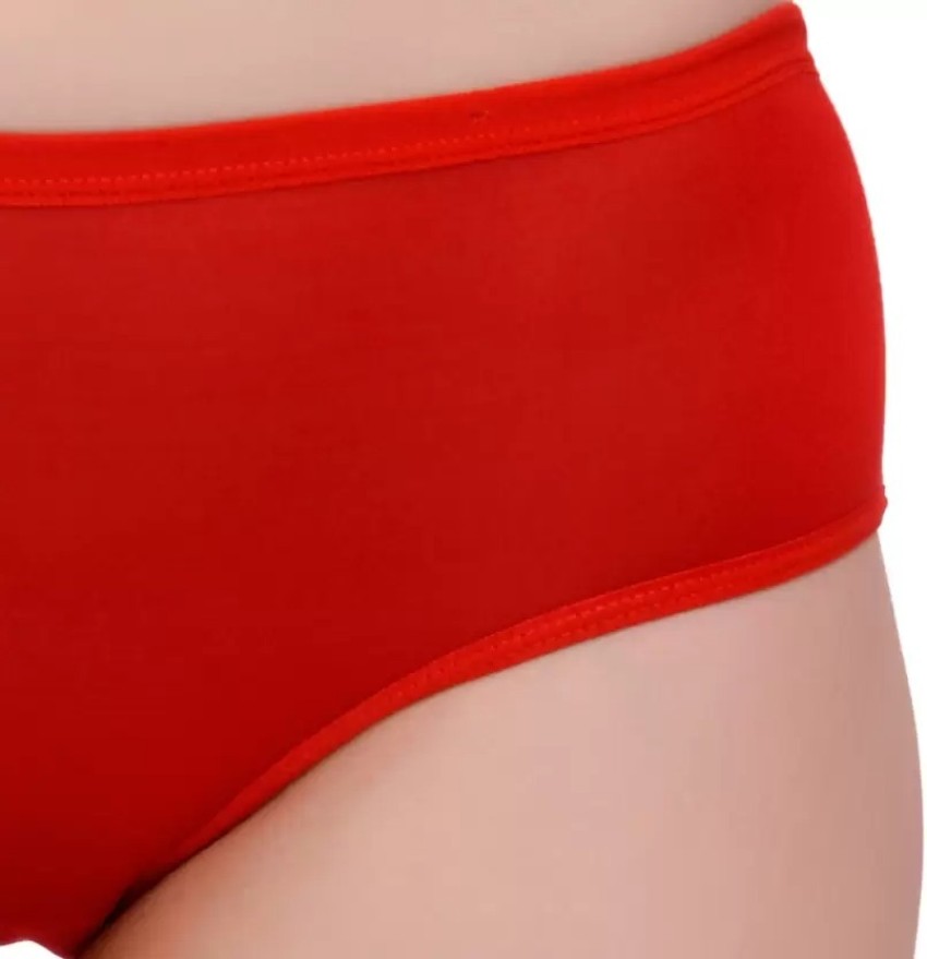 Viyan Shop Women Hipster Multicolor, Multicolor Panty - Buy Viyan Shop  Women Hipster Multicolor, Multicolor Panty Online at Best Prices in India