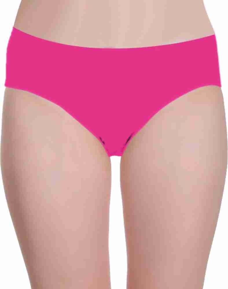 Fixfolk Women Hipster Multicolor Panty - Buy Fixfolk Women Hipster