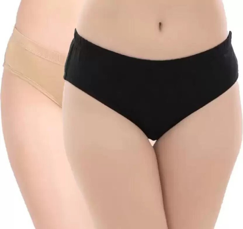 Clovia Sexy Thong In Nude Women Thong Beige Panty - Buy Skin Clovia Sexy  Thong In Nude Women Thong Beige Panty Online at Best Prices in India