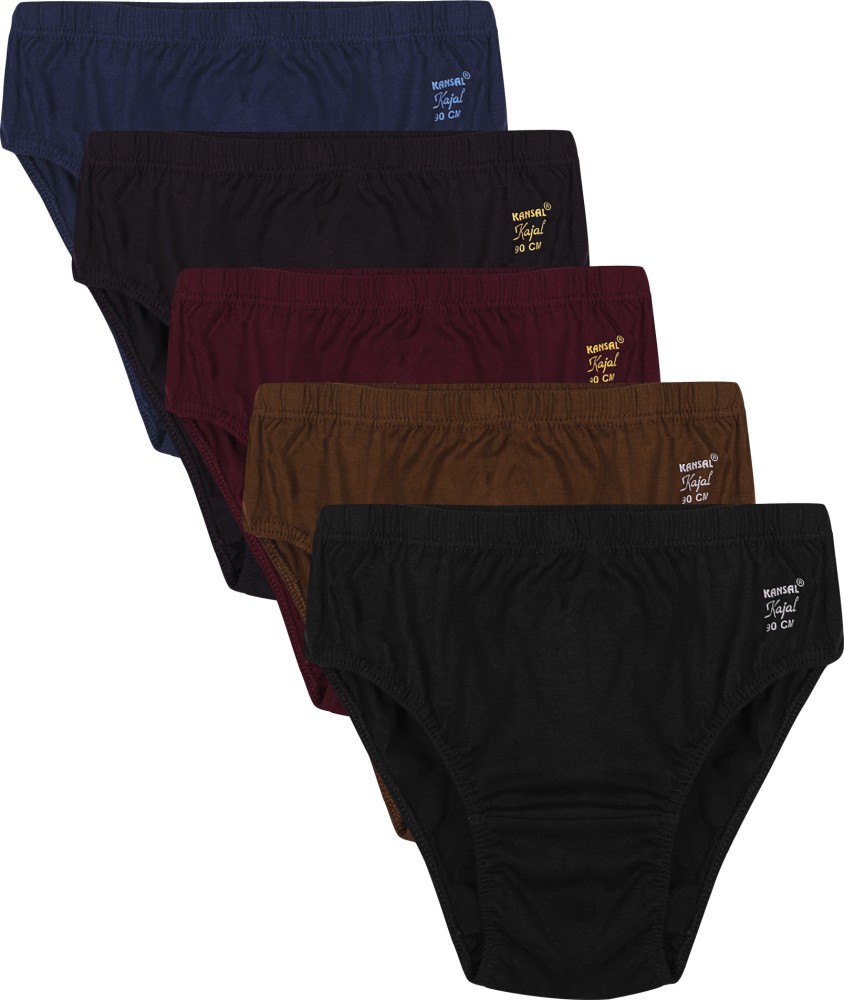 Flipkart Women Panties Combo Review, Flipkart Cotton Panty