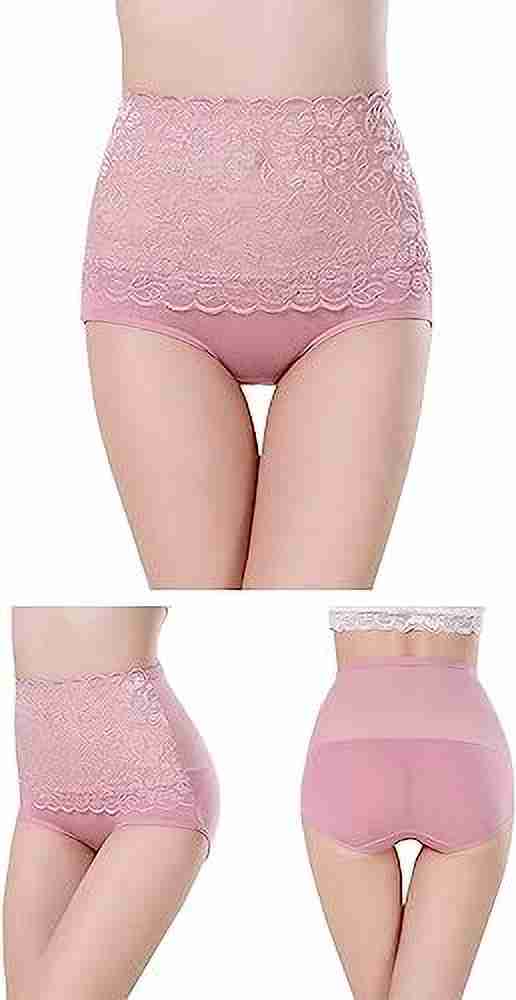 CHACKO Women Hipster Multicolor Panty - Buy CHACKO Women Hipster Multicolor  Panty Online at Best Prices in India