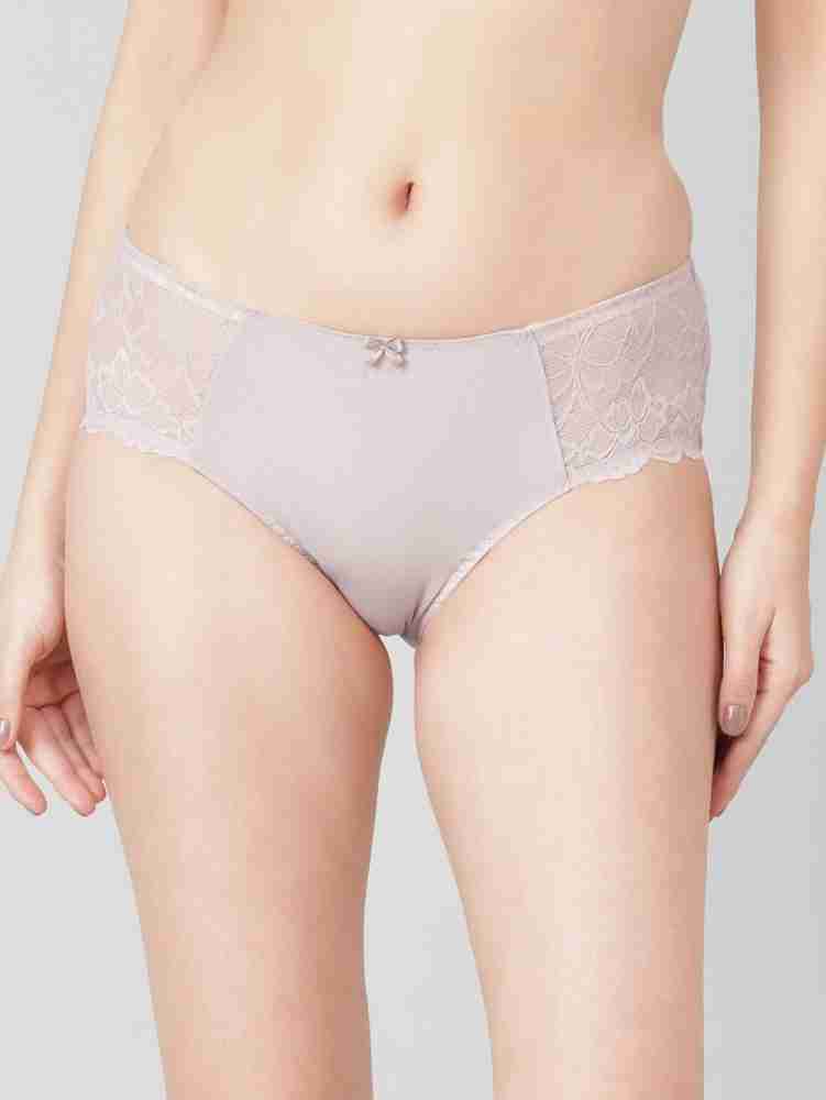 JOCKEY 1814 Women Hipster Beige Panty - Buy JOCKEY 1814 Women Hipster Beige  Panty Online at Best Prices in India