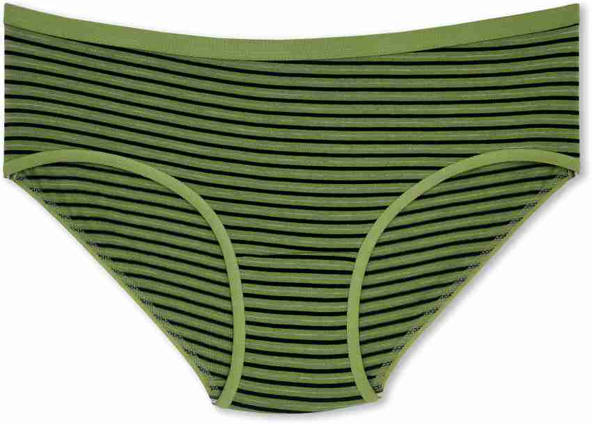 Buy Trylo Women Hipster Multicolor Panty Online at Best Prices in
