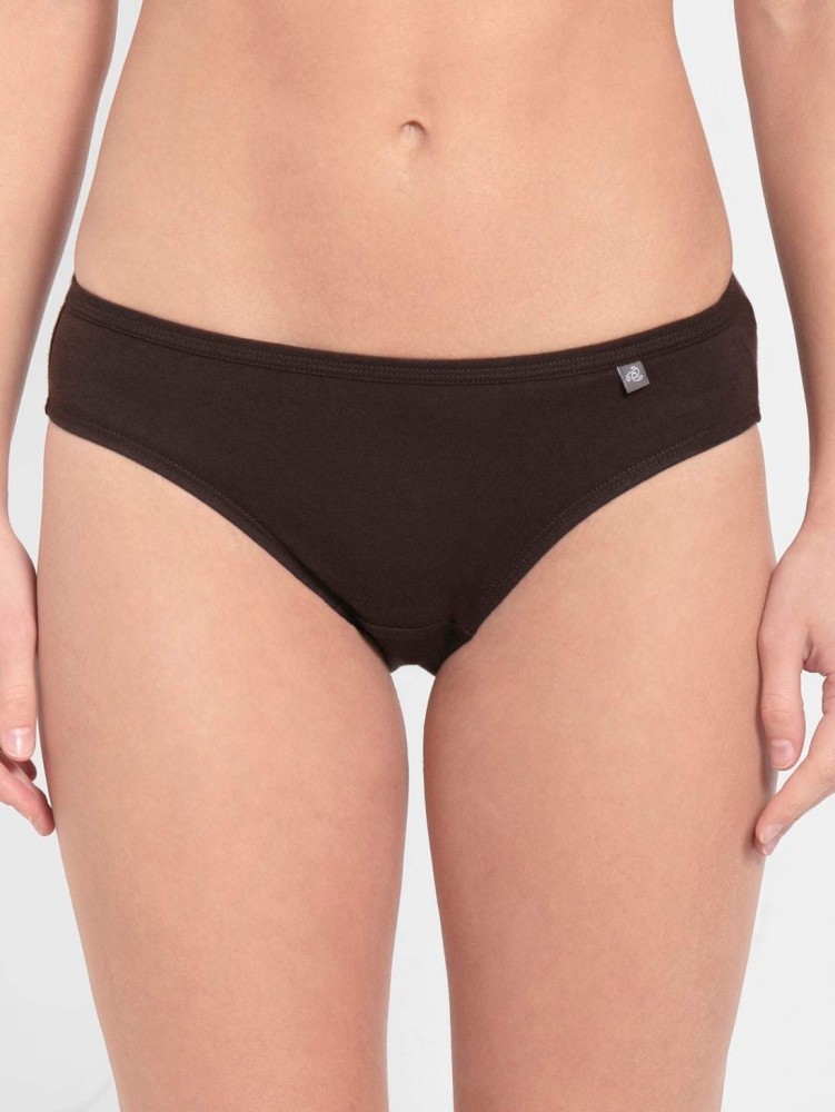 What type of panties do you wear, branded or not? - Quora