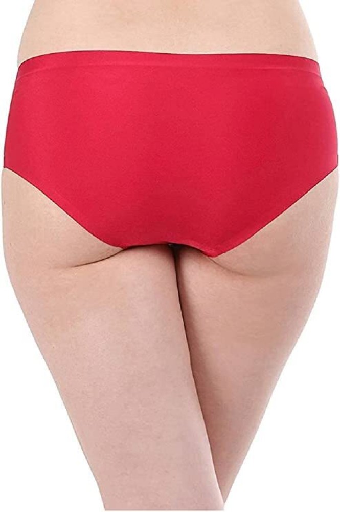 https://rukminim2.flixcart.com/image/850/1000/xif0q/panty/r/l/p/xl-women-cotton-ice-silk-seamless-panties-underwear-hipster-no-original-imagpe8fg7dhzcqd.jpeg?q=90