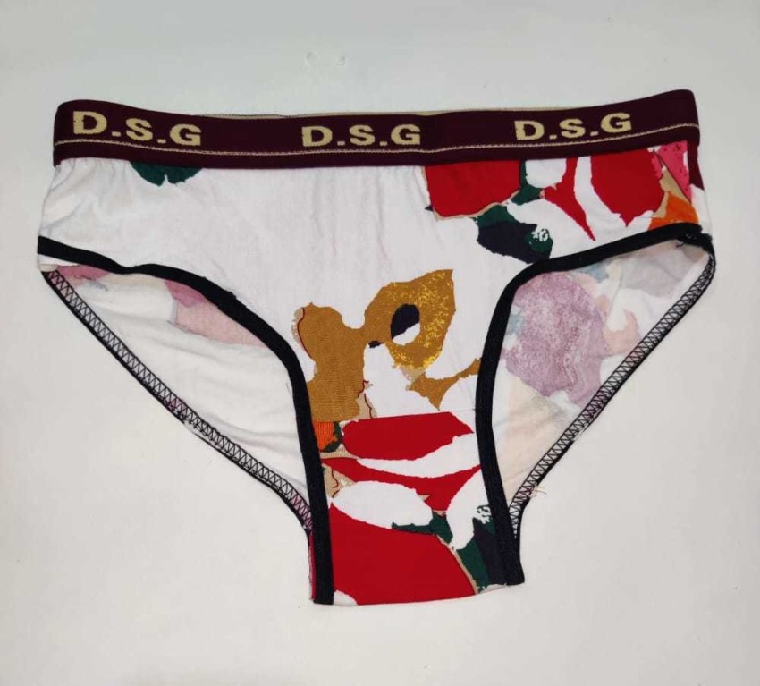 periods penties Women Hipster Multicolor Panty Buy periods