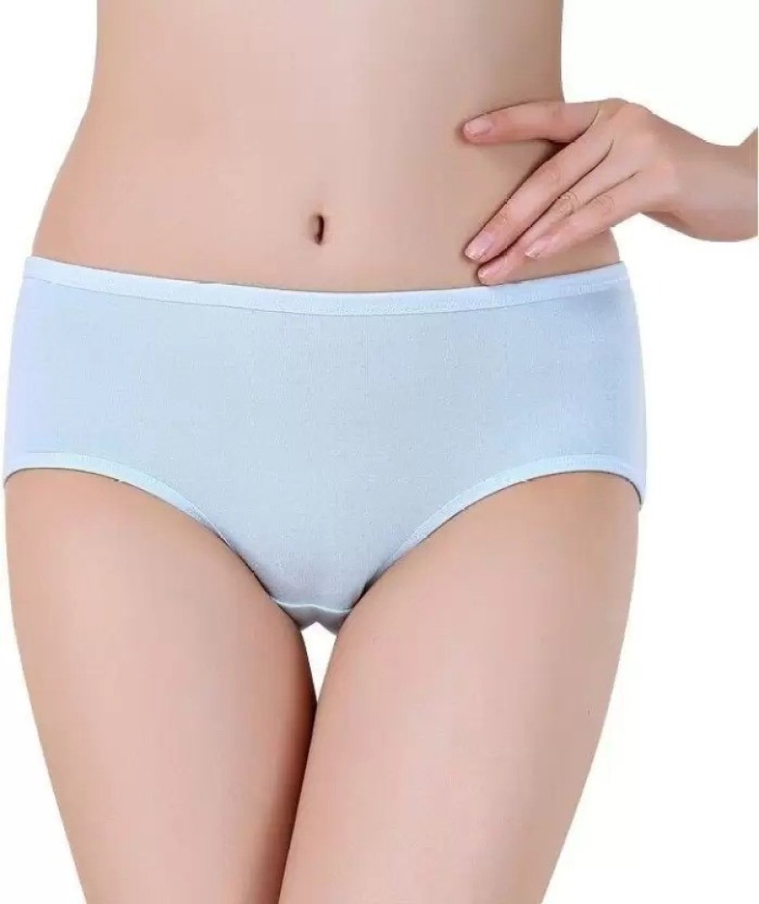 Viyan Hub Women Hipster Multicolor Panty - Buy Viyan Hub Women Hipster  Multicolor Panty Online at Best Prices in India