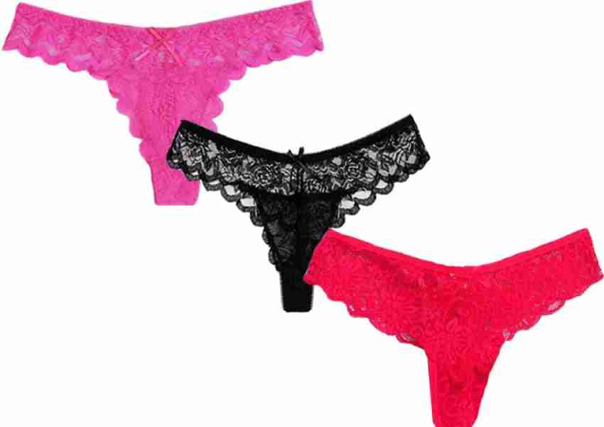 XYRO Ladies Stylish Panty