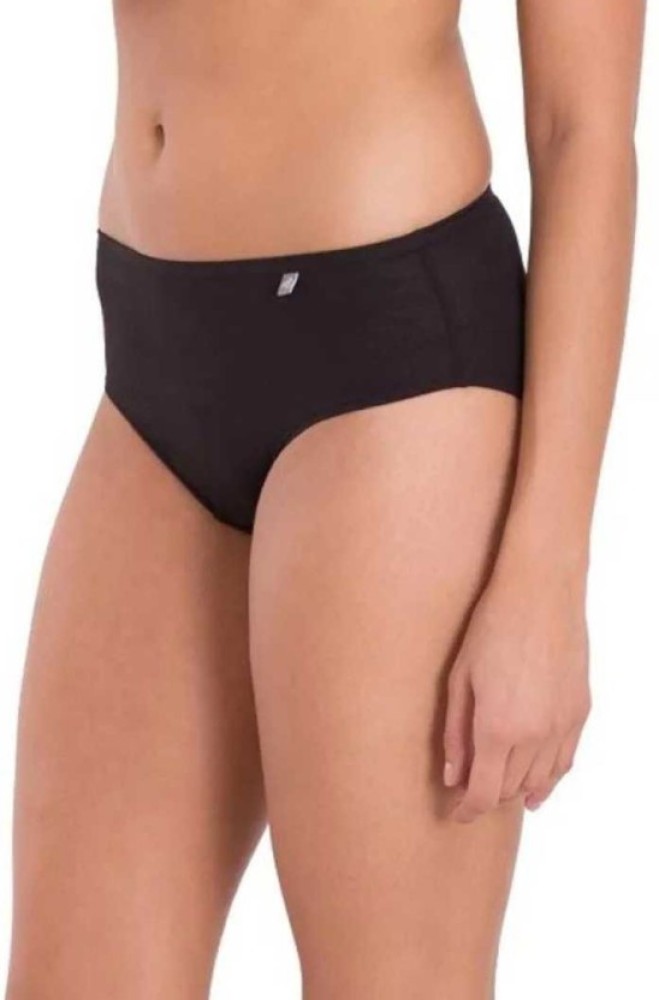 Net Panty - Comfortable Seamless Underwear in Thane at best price
