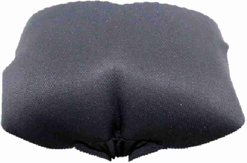 DClub Strapless Bra Adhesives Push Up Bras for Women Sticky Invisible Bra  Women Stick-on Heavily Padded Bra
