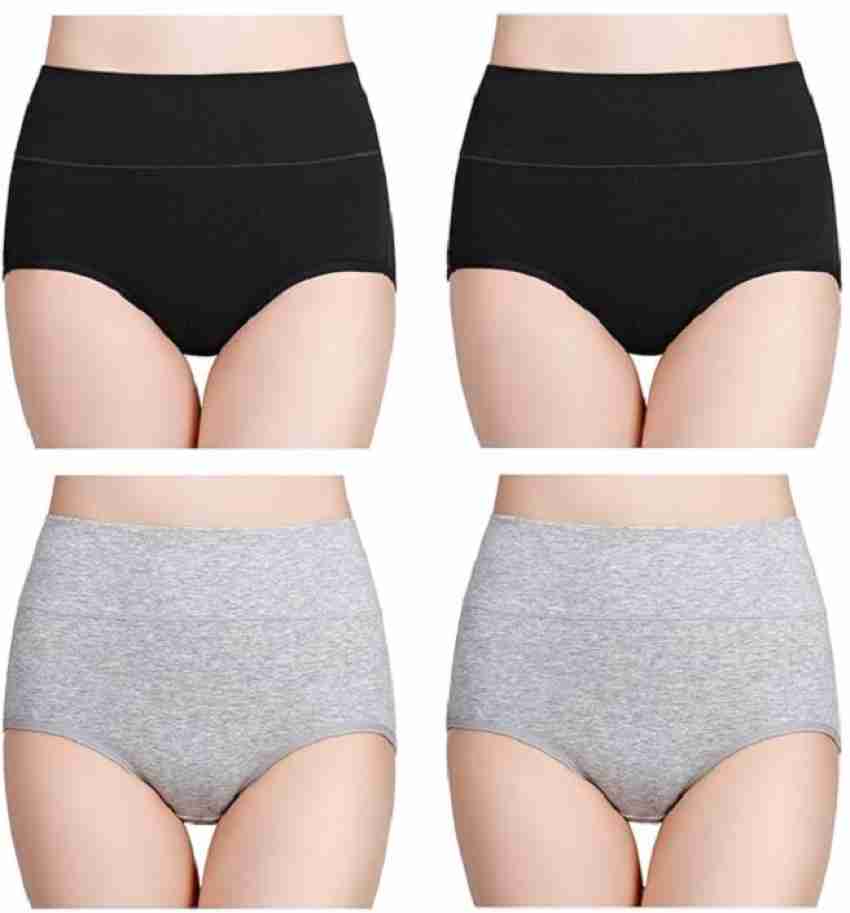 UMMISS Women Hipster Multicolor Panty - Buy UMMISS Women Hipster Multicolor  Panty Online at Best Prices in India