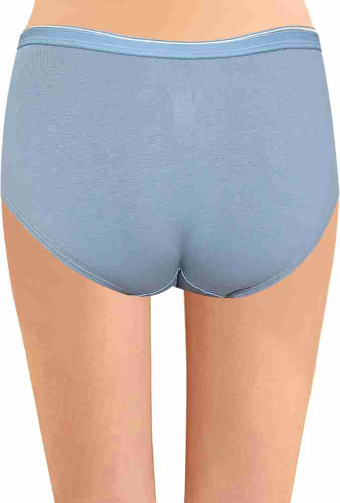 in care Women Hipster Multicolor Panty - Buy in care Women Hipster  Multicolor Panty Online at Best Prices in India