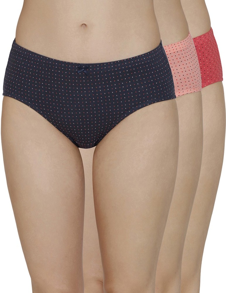 Amante M Womens Undergarment - Get Best Price from Manufacturers