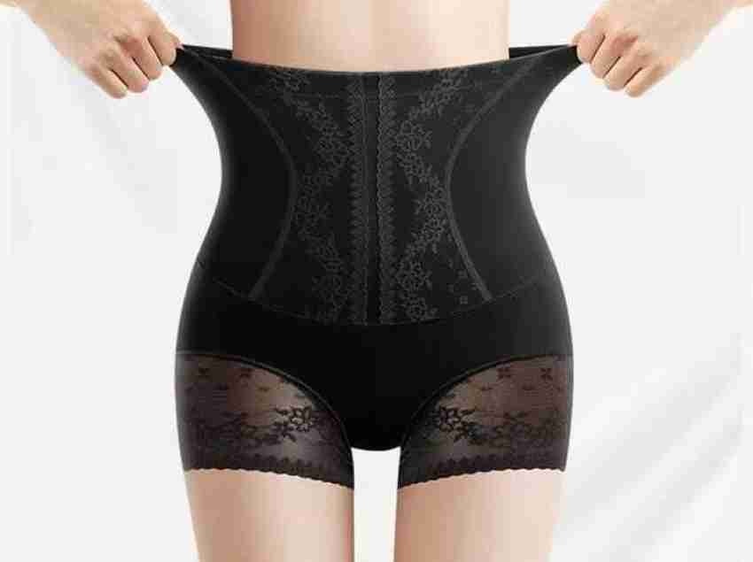 KETKAR Women Shapewear - Buy KETKAR Women Shapewear Online at Best Prices  in India