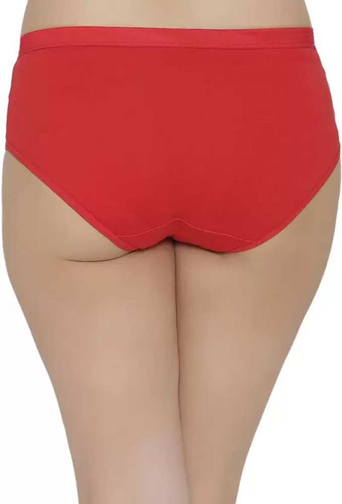 DM Wear boxers men and women/ red/ cotton/ all sizes, new