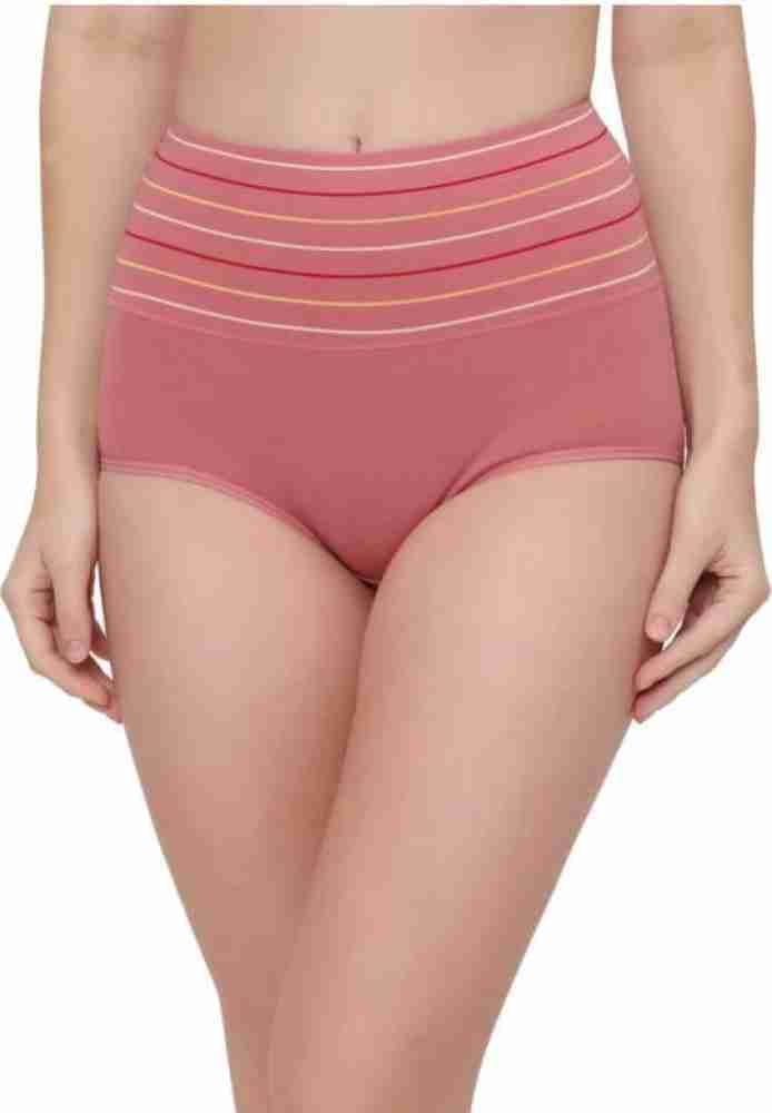 Wonder Woman Women Hipster Multicolor Panty - Buy Wonder Woman Women  Hipster Multicolor Panty Online at Best Prices in India
