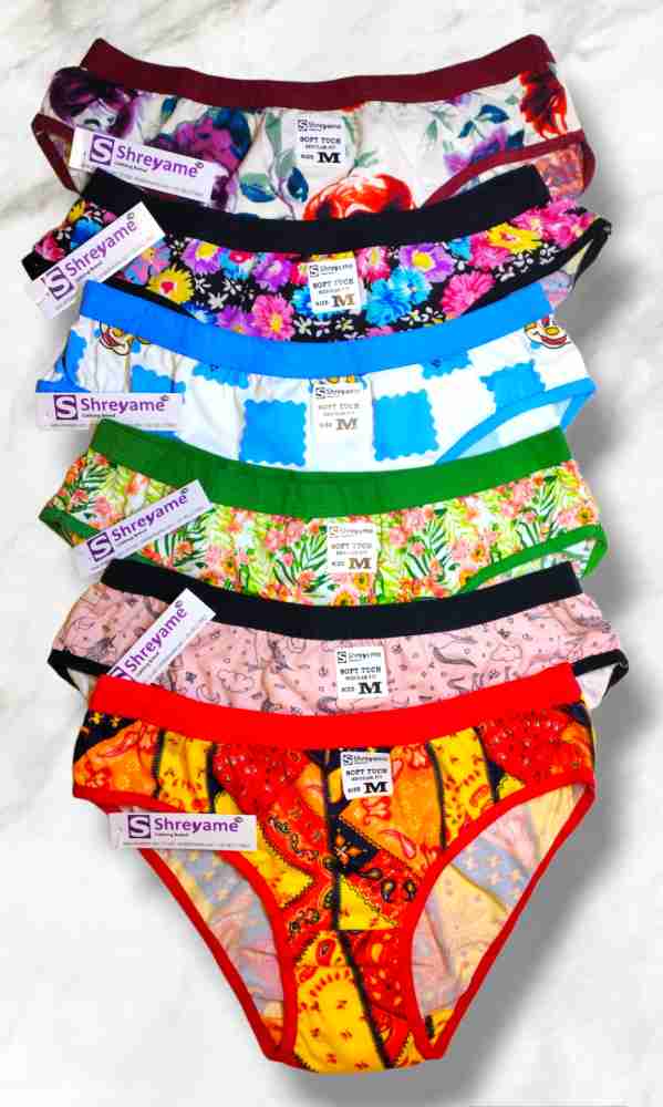 GOSHINY Panty For Baby Girls Price in India - Buy GOSHINY Panty For Baby  Girls online at