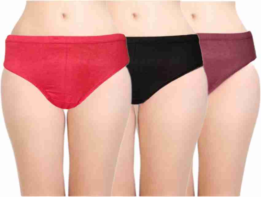 Buy Biofresh Underwear For Women online