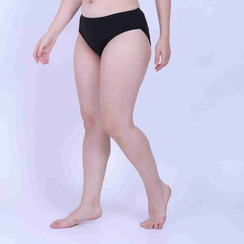 KETKAR Women Thong Multicolor Panty - Buy KETKAR Women Thong Multicolor  Panty Online at Best Prices in India