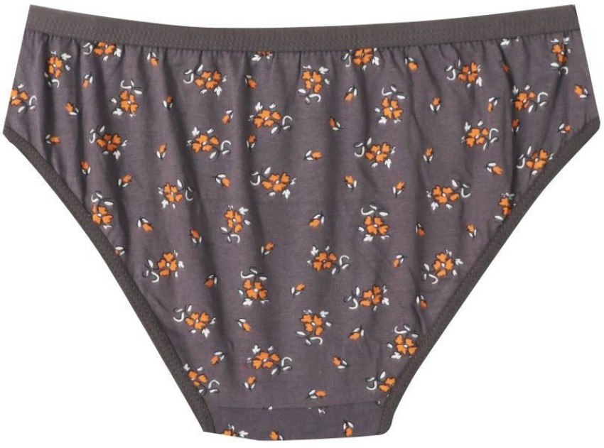 Buy Clovia Multi Animal Print Cotton Single Hipster Panty Online at Best  Prices in India - JioMart.