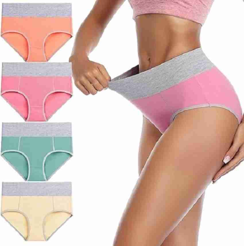 https://rukminim2.flixcart.com/image/850/1000/xif0q/panty/v/k/p/xxl-4-panty-for-women-women-underwear-panties-molasus-original-imagvtfejzdfywjg.jpeg?q=20&crop=false