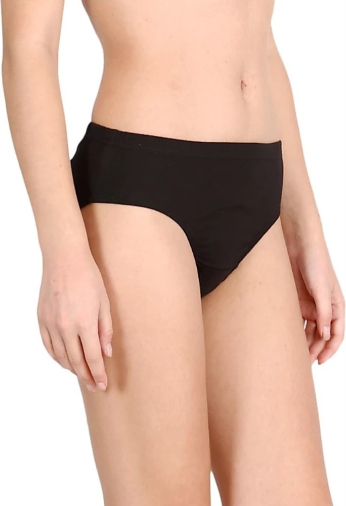 Lux Venus Women Hipster Multicolor Panty - Buy Lux Venus Women Hipster  Multicolor Panty Online at Best Prices in India