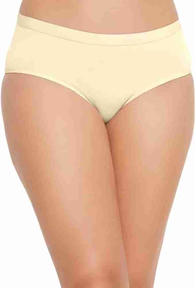 DM MART Women Hipster Purple Panty - Buy DM MART Women Hipster Purple Panty  Online at Best Prices in India