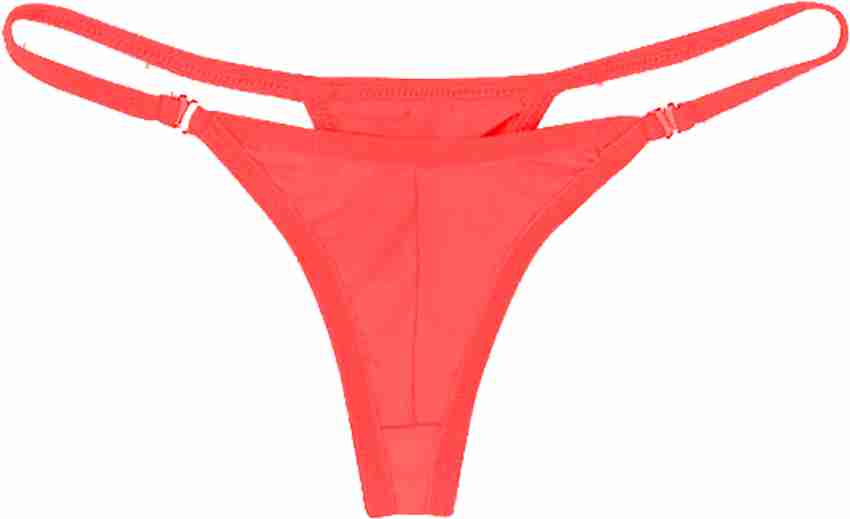 Shihen Women Thong Multicolor Panty - Buy Shihen Women Thong Multicolor  Panty Online at Best Prices in India